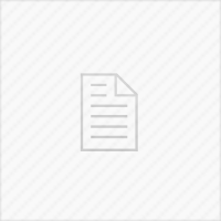 Dental Office of Lewisville after painting