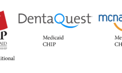 Medicaid Dentist